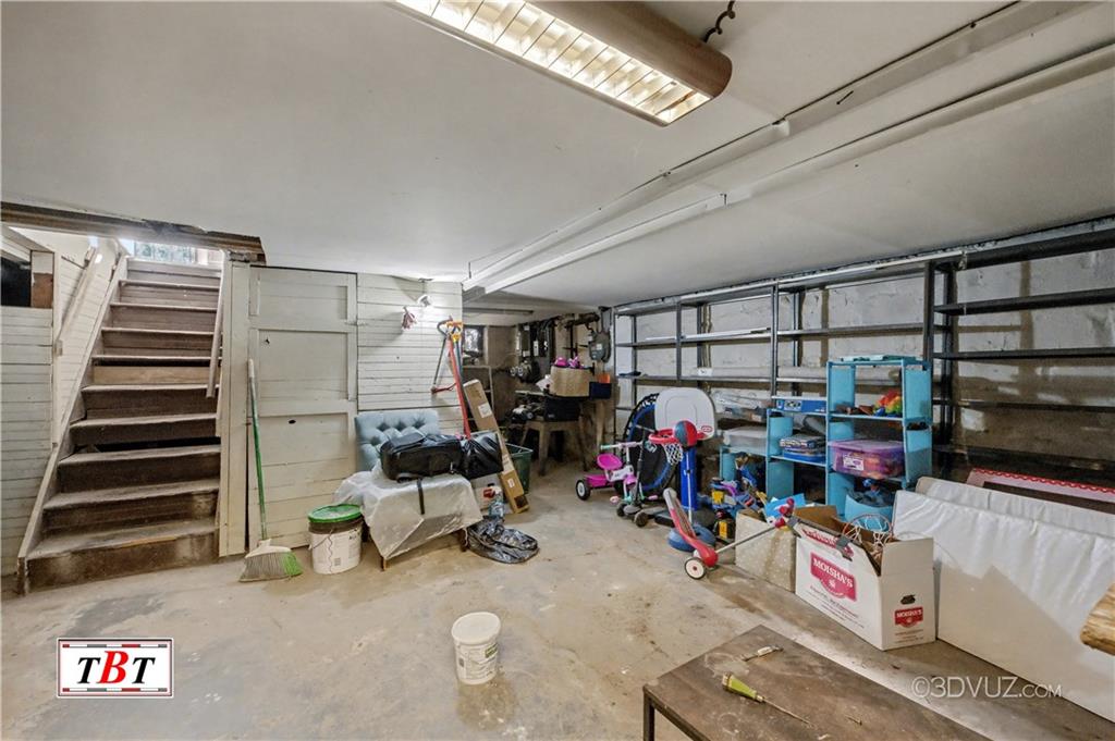 1551 East 32nd Street, Brooklyn, New York, 11234 image 12