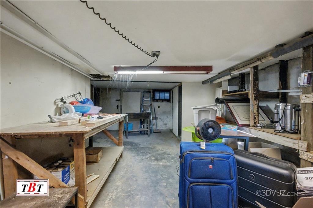 1551 East 32nd Street, Brooklyn, New York, 11234 image 13