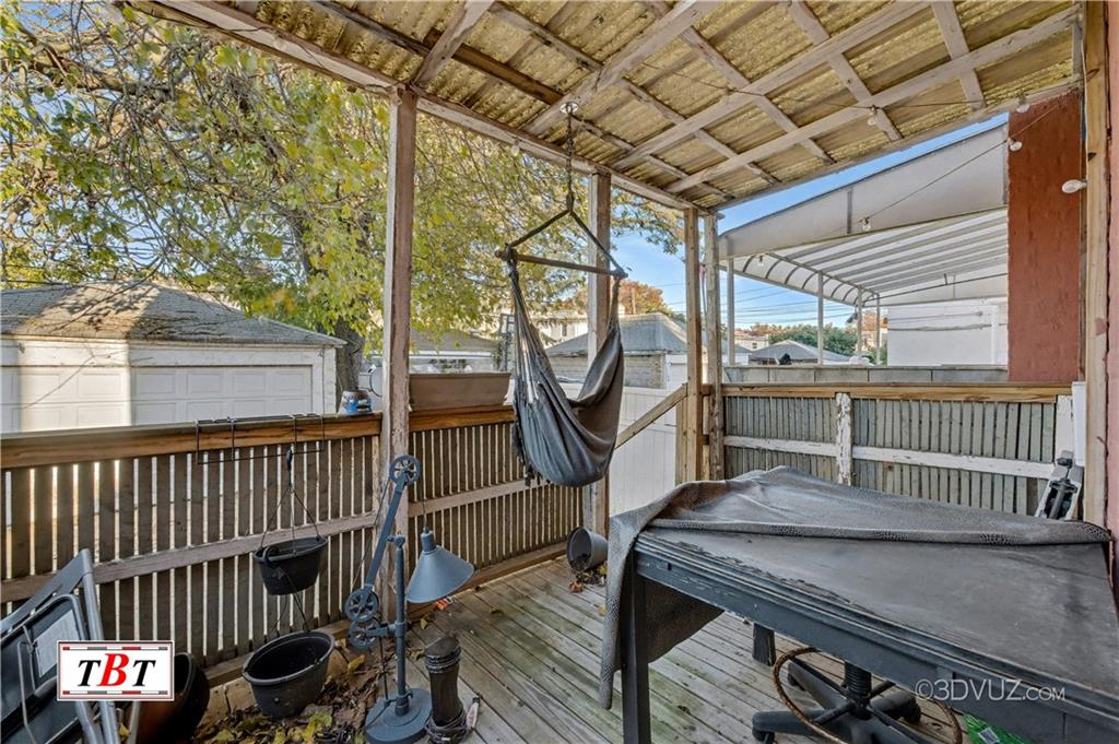 1551 East 32nd Street, Brooklyn, New York, 11234 image 14