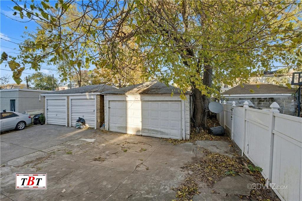 1551 East 32nd Street, Brooklyn, New York, 11234 image 15