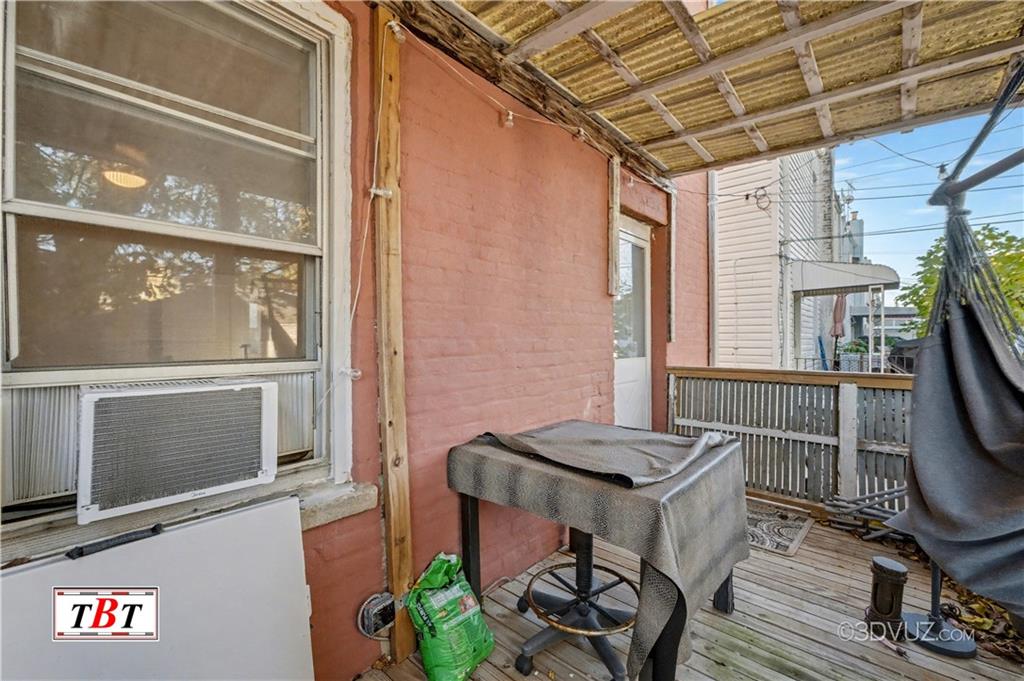 1551 East 32nd Street, Brooklyn, New York, 11234 image 16
