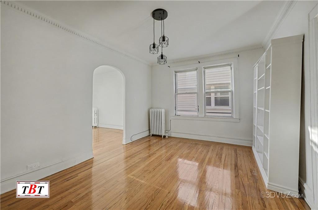 1551 East 32nd Street Image 3