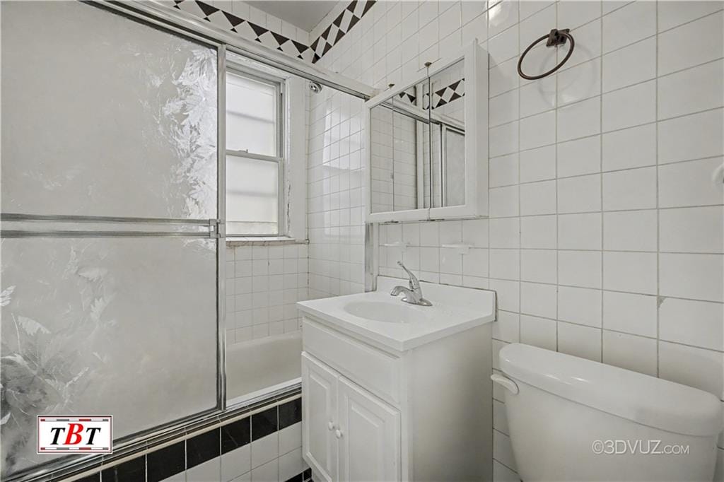 1551 East 32nd Street Image 5