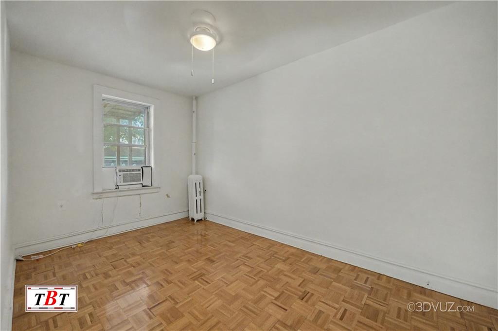 1551 East 32nd Street, Brooklyn, New York, 11234 image 6