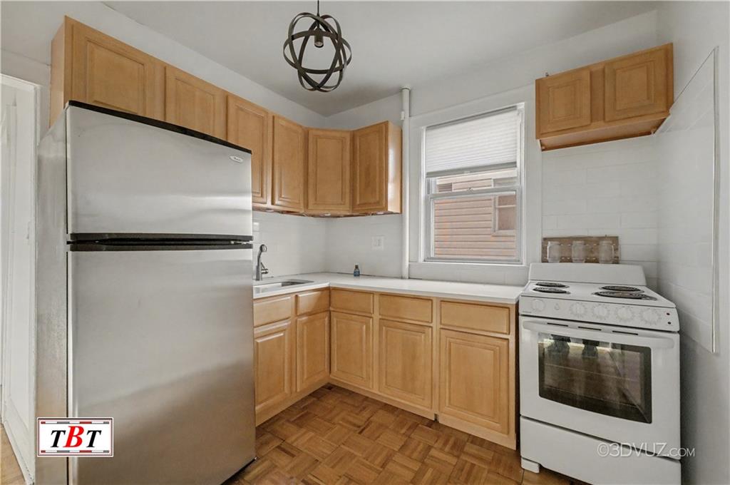 1551 East 32nd Street, Brooklyn, New York, 11234 image 7