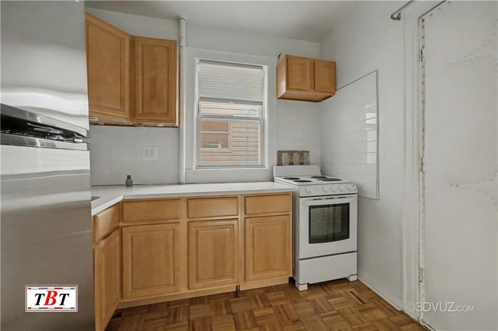 1551 East 32nd Street, Brooklyn, New York, 11234 image 8