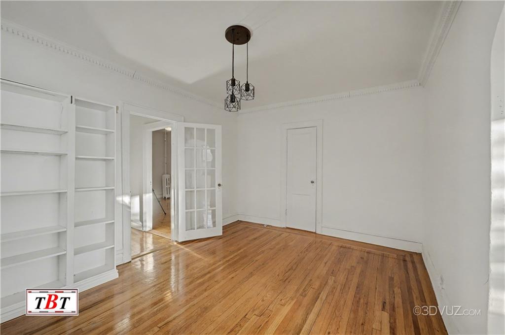 1551 East 32nd Street, Brooklyn, New York, 11234 image 9