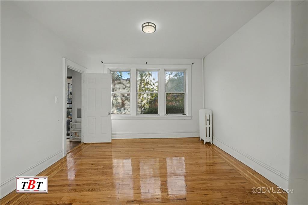 1551 East 32nd Street, Brooklyn, New York, 11234 image 10