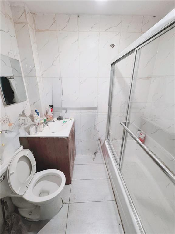 723 51st Street, Brooklyn, New York, 11220 image 11