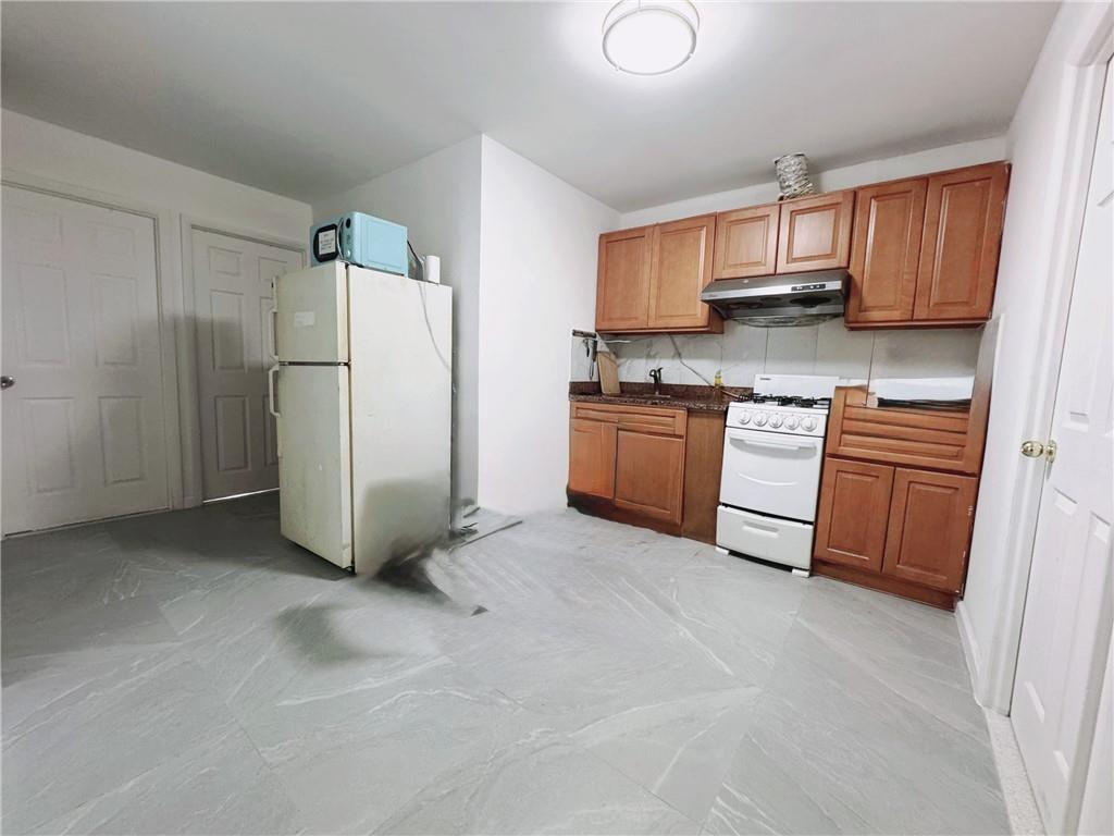 723 51st Street Image 3