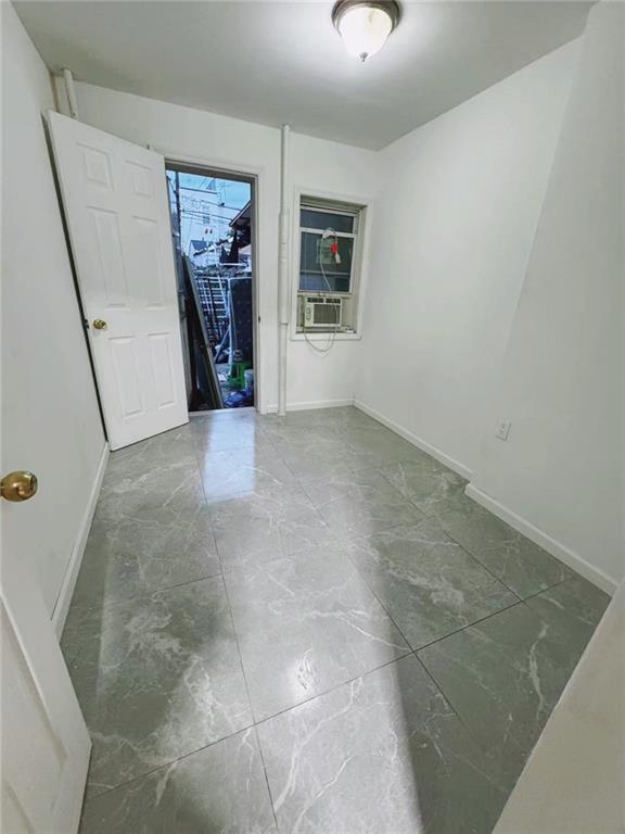 723 51st Street Image 5