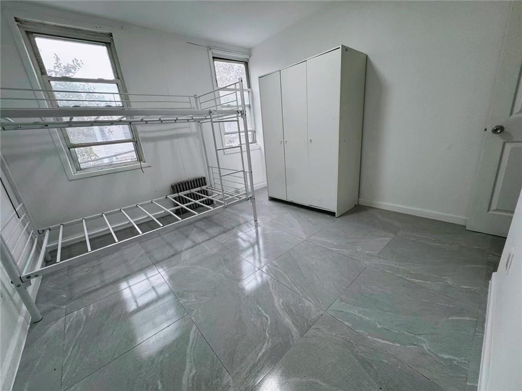 723 51st Street, Brooklyn, New York, 11220 image 8