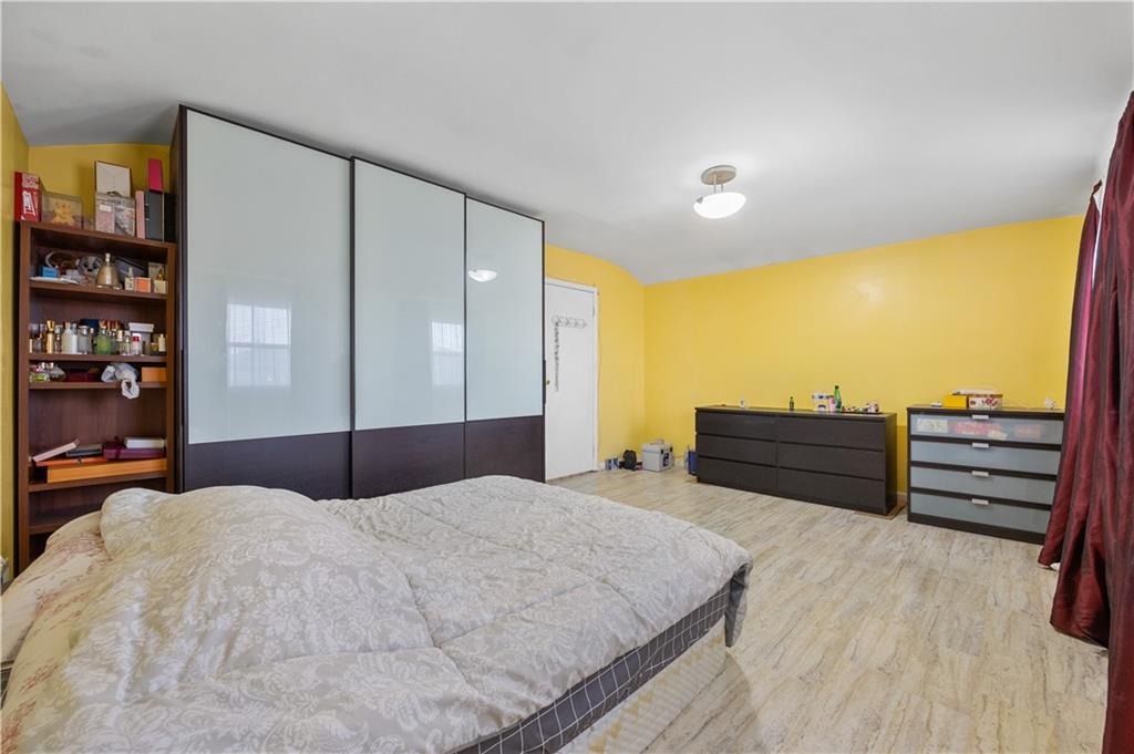 306 Hylan Boulevard, Staten  Island, New York, 10305 image 14