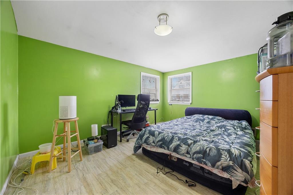 306 Hylan Boulevard, Staten  Island, New York, 10305 image 16