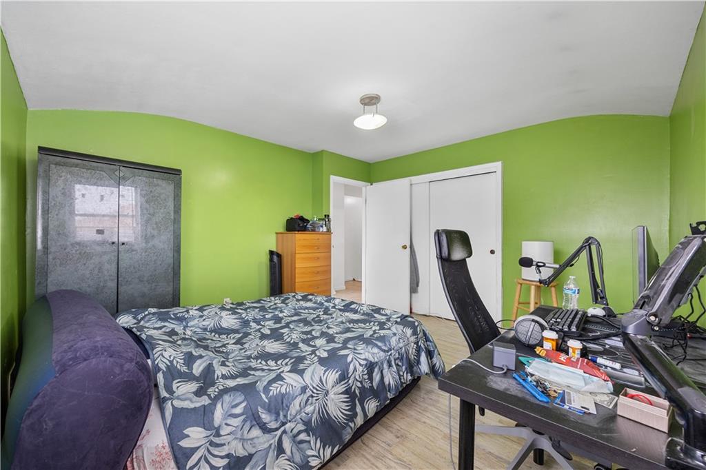 306 Hylan Boulevard, Staten  Island, New York, 10305 image 17