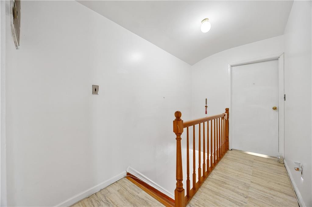 306 Hylan Boulevard, Staten  Island, New York, 10305 image 19