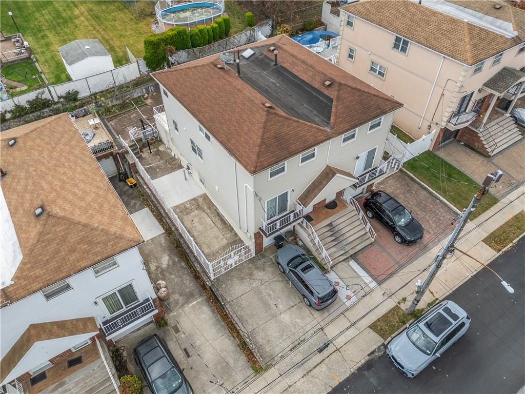 306 Hylan Boulevard Image 3