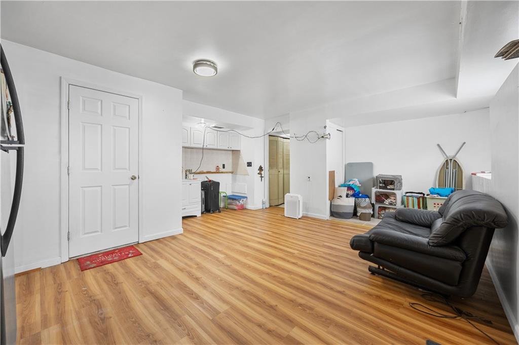 306 Hylan Boulevard, Staten  Island, New York, 10305 image 22