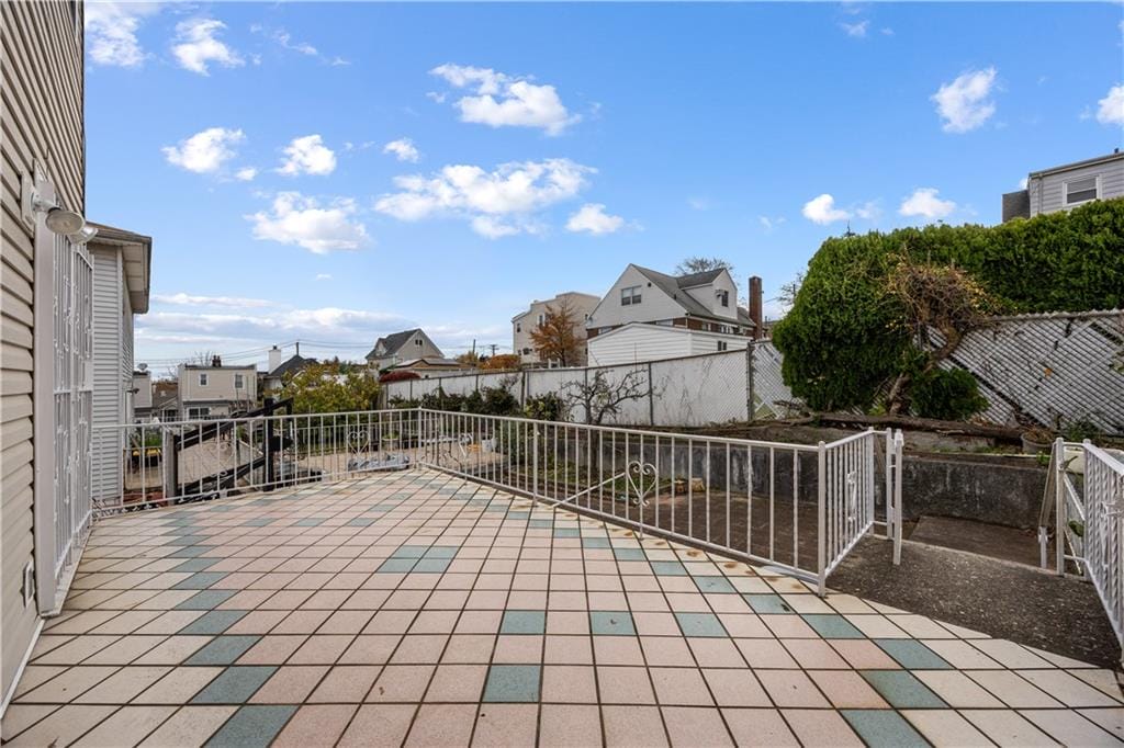 306 Hylan Boulevard, Staten  Island, New York, 10305 image 24