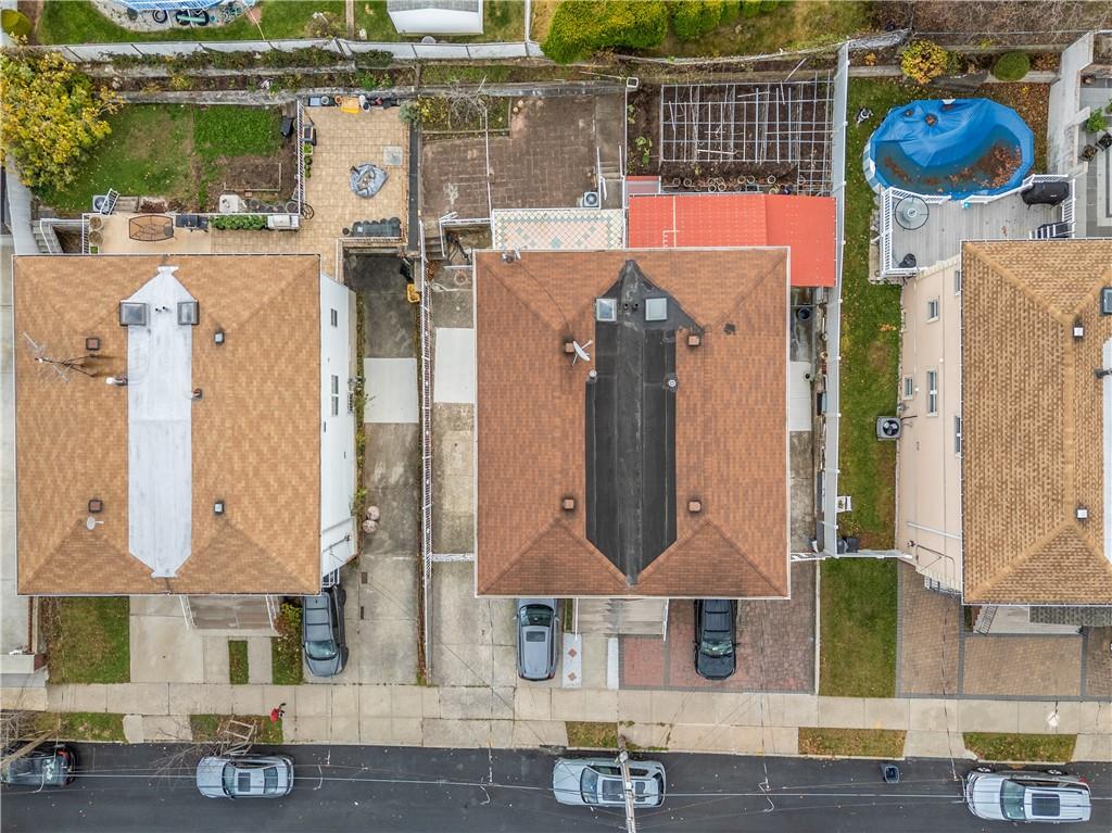 306 Hylan Boulevard, Staten  Island, New York, 10305 image 28