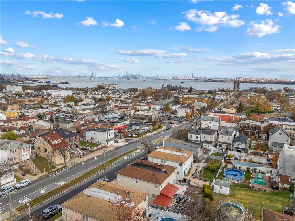 306 Hylan Boulevard, Staten  Island, New York, 10305 image 29