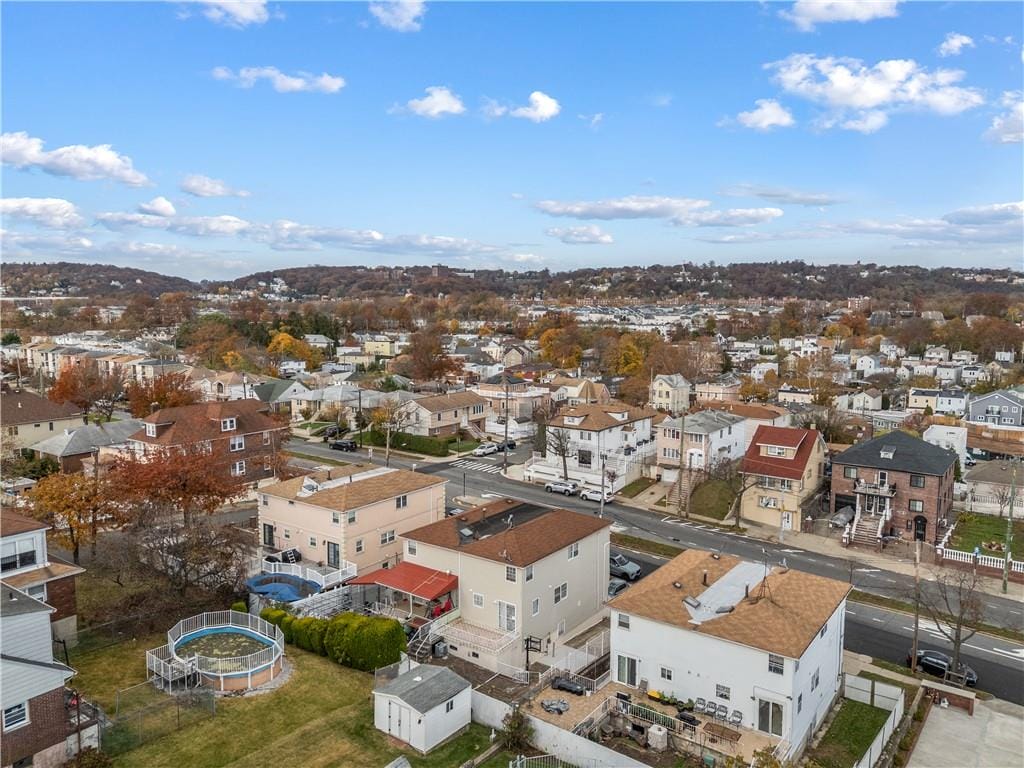 306 Hylan Boulevard, Staten  Island, New York, 10305 image 30