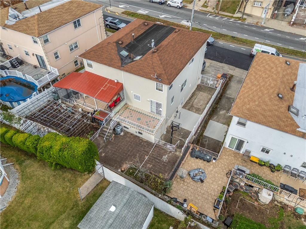 306 Hylan Boulevard Image 4