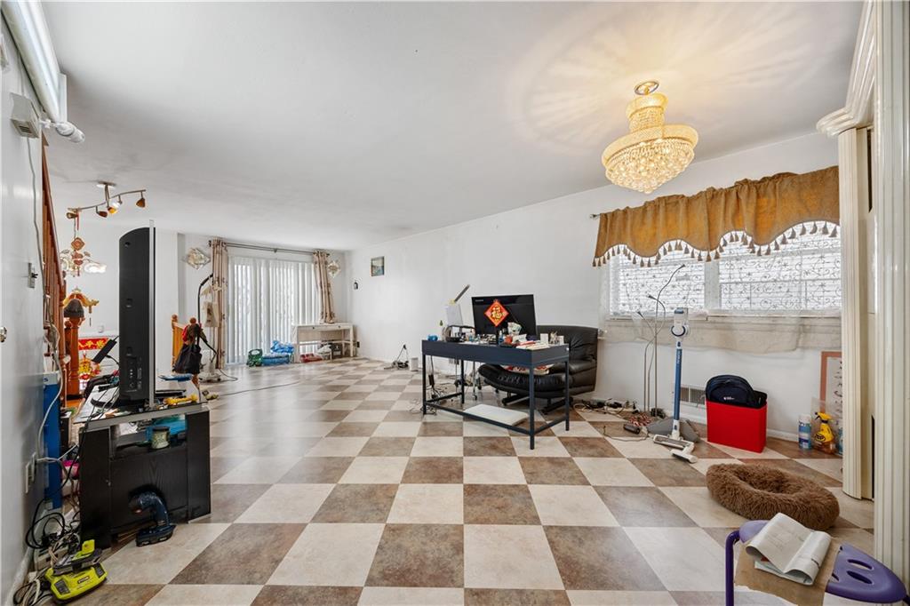 306 Hylan Boulevard, Staten  Island, New York, 10305 image 6