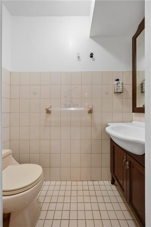 306 Hylan Boulevard, Staten  Island, New York, 10305 image 9