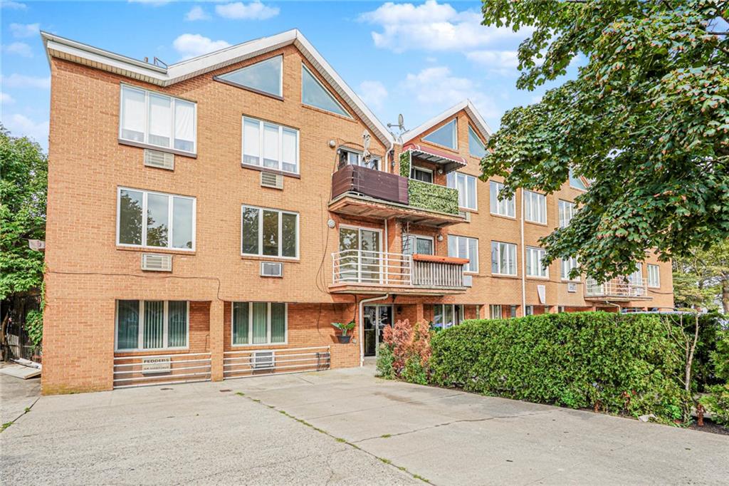 2022 East 53rd Street D1, Brooklyn, New York, 11234