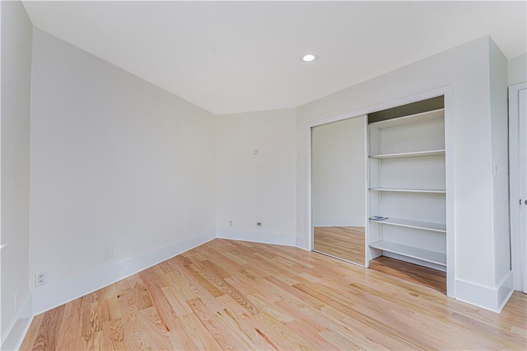 2022 East 53rd Street D1, Brooklyn, New York, 11234 image 11