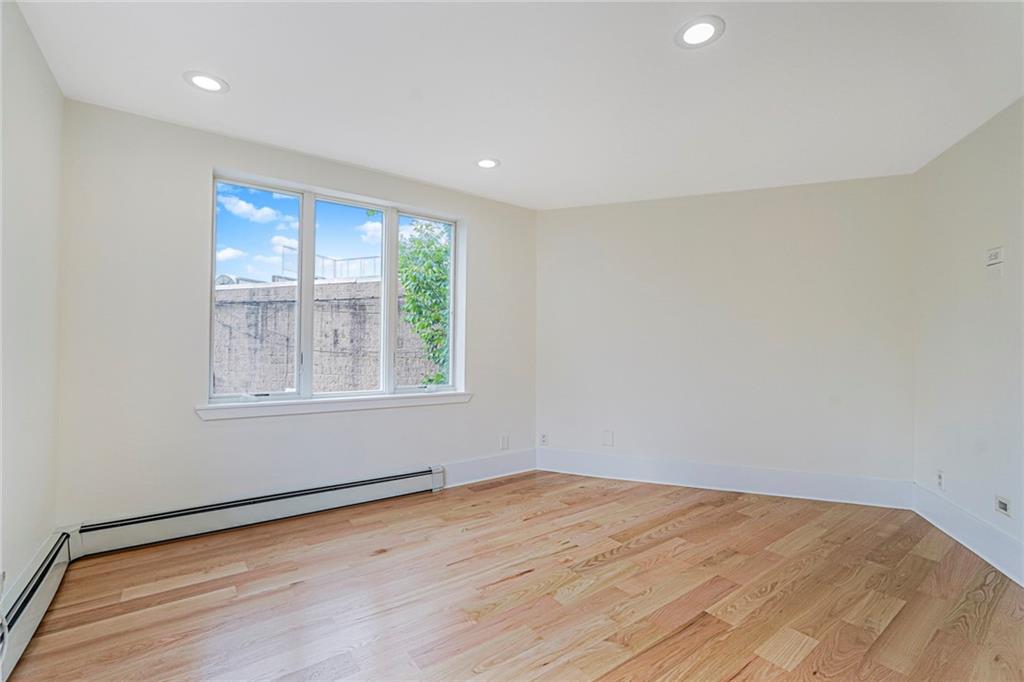 2022 East 53rd Street D1, Brooklyn, New York, 11234 image 12