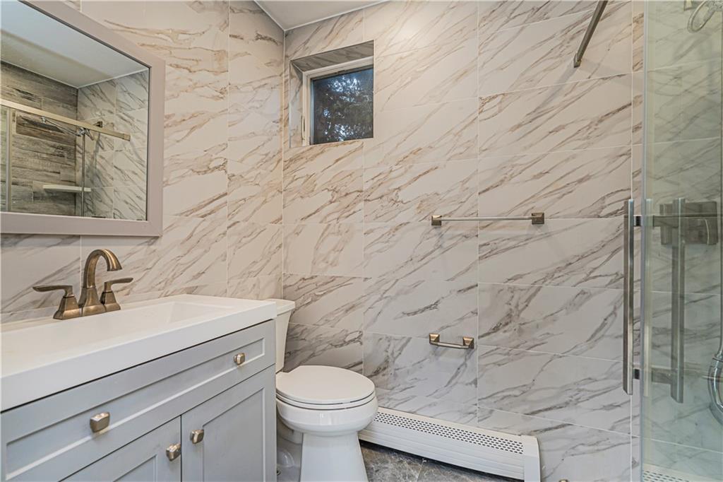 2022 East 53rd Street D1, Brooklyn, New York, 11234 image 13