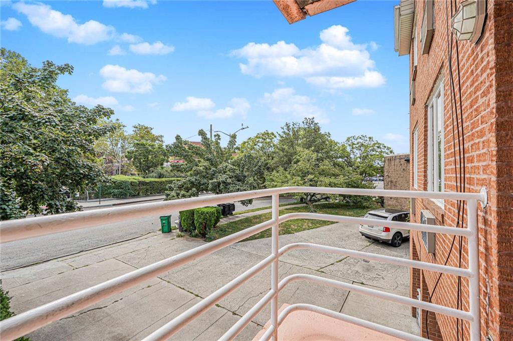 2022 East 53rd Street D1, Brooklyn, New York, 11234 image 14