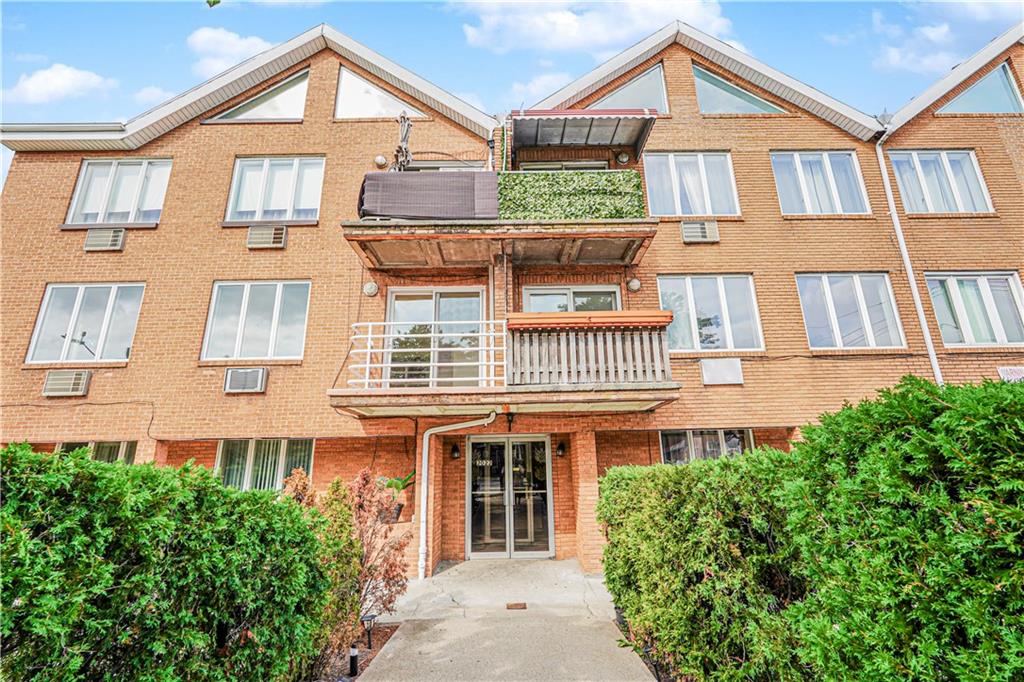 2022 East 53rd Street D1, Brooklyn, New York, 11234 image 15