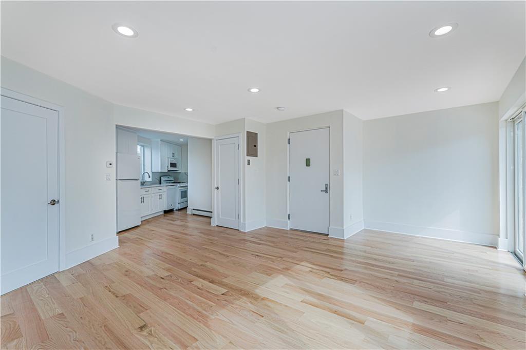 2022 East 53rd Street D1 Image 3