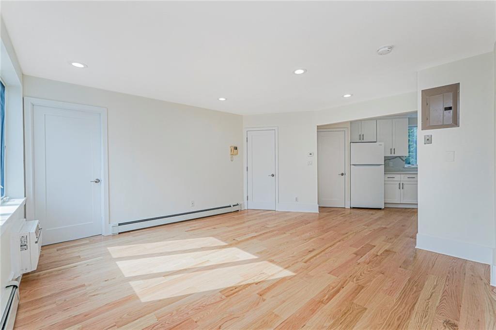 2022 East 53rd Street D1 Image 5