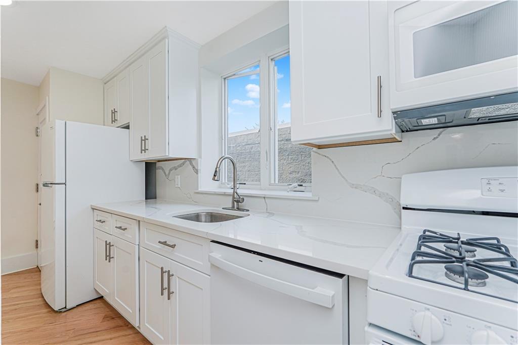 2022 East 53rd Street D1, Brooklyn, New York, 11234 image 6