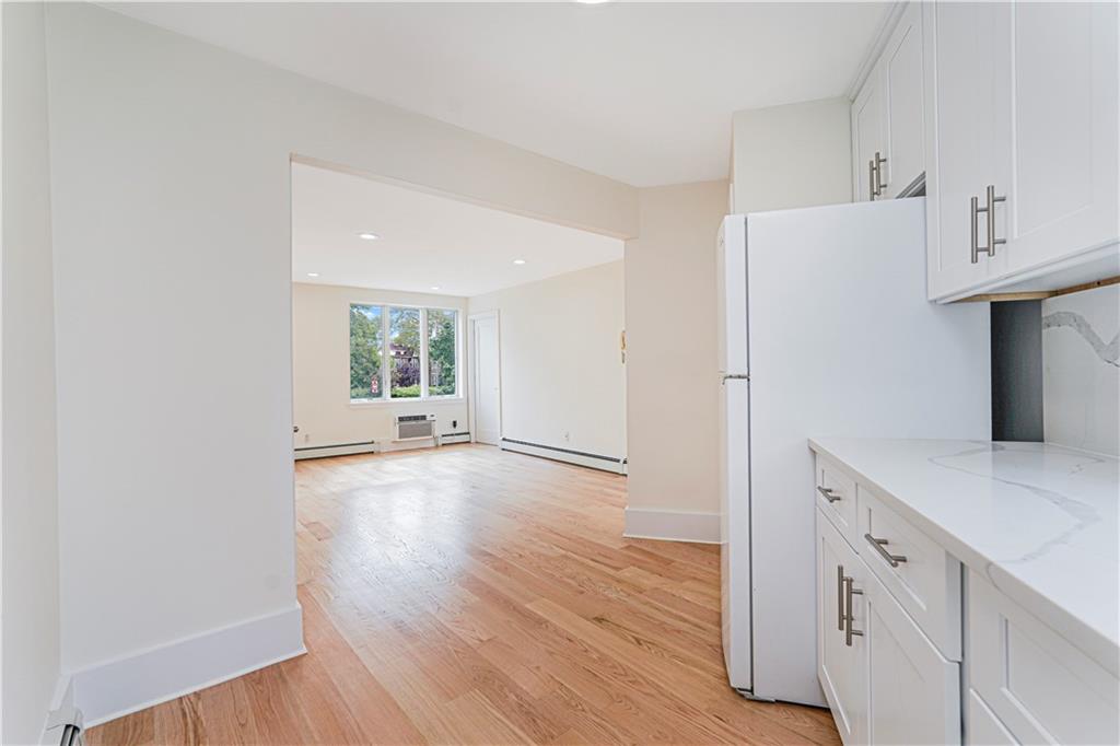 2022 East 53rd Street D1, Brooklyn, New York, 11234 image 7