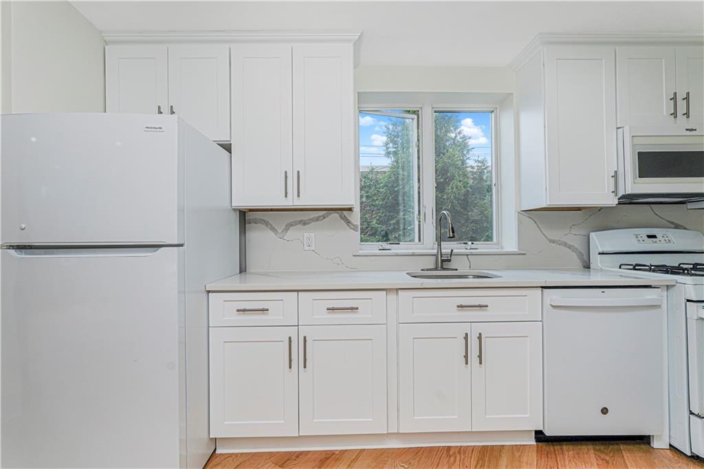 2022 East 53rd Street D1, Brooklyn, New York, 11234 image 8