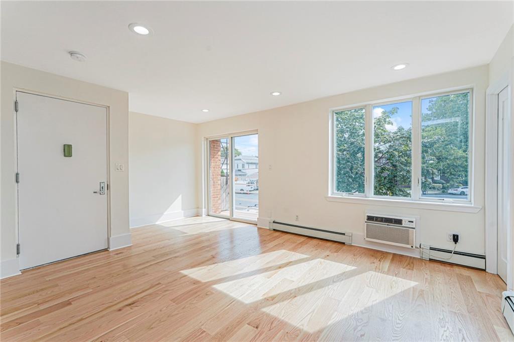 2022 East 53rd Street D1, Brooklyn, New York, 11234 image 9