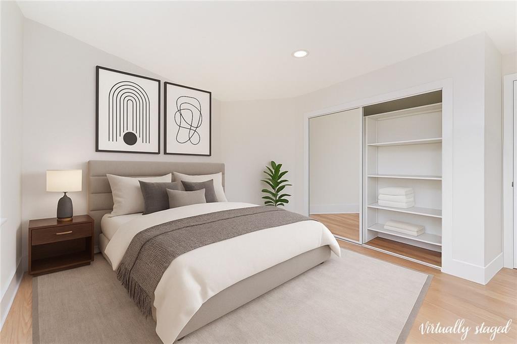 2022 East 53rd Street D1, Brooklyn, New York, 11234 image 10