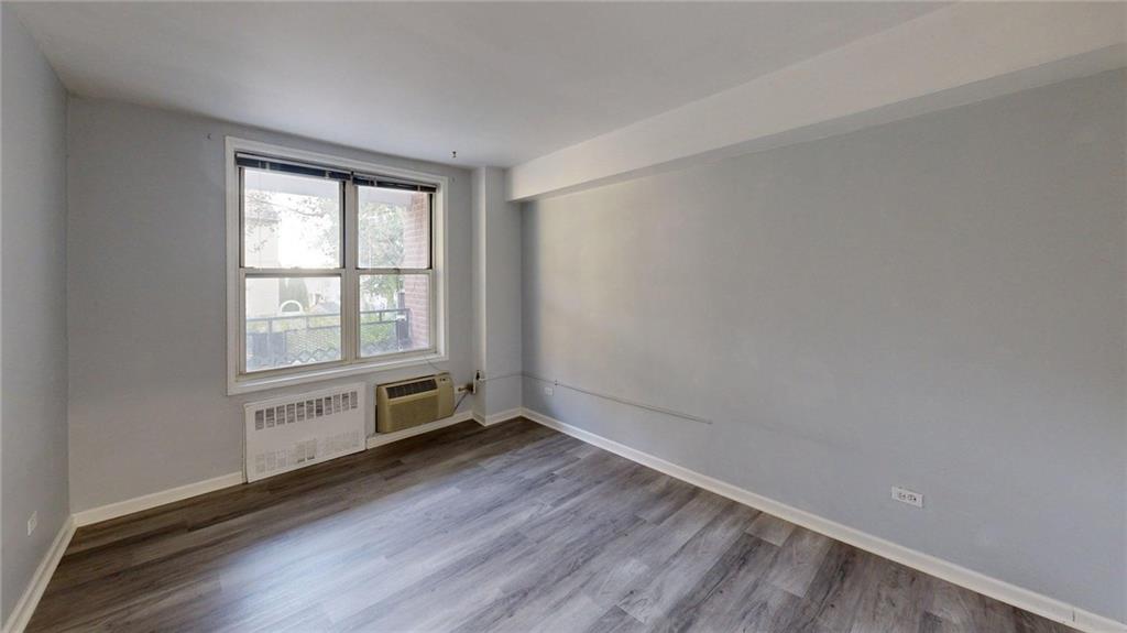 55 Austin Place 2Y, Staten  Island, New York, 10304 image 11