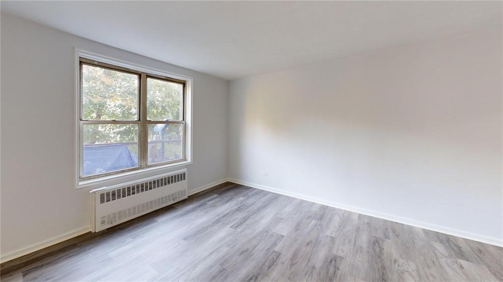 55 Austin Place 2Y, Staten  Island, New York, 10304 image 12