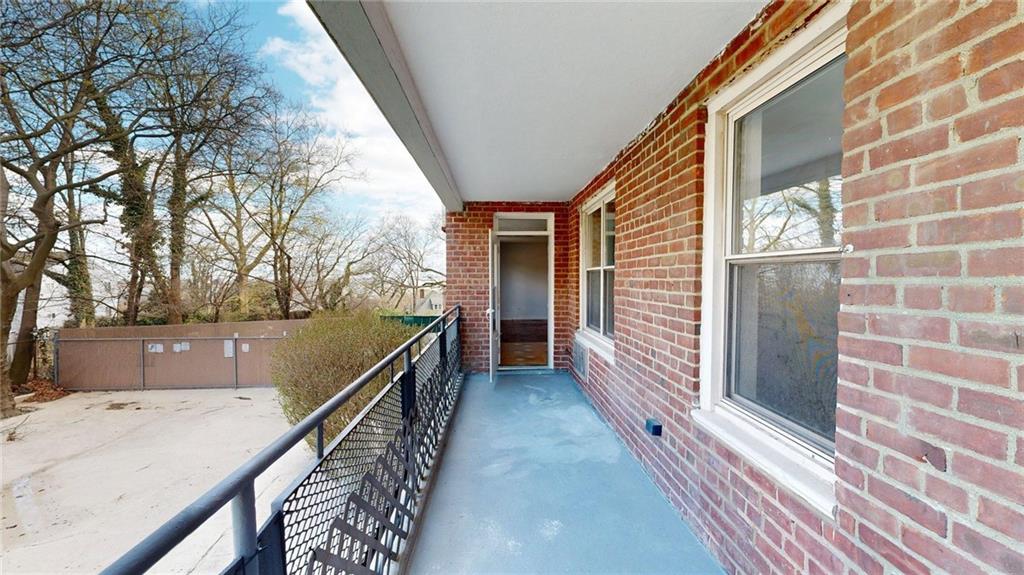 55 Austin Place 2Y, Staten  Island, New York, 10304 image 13