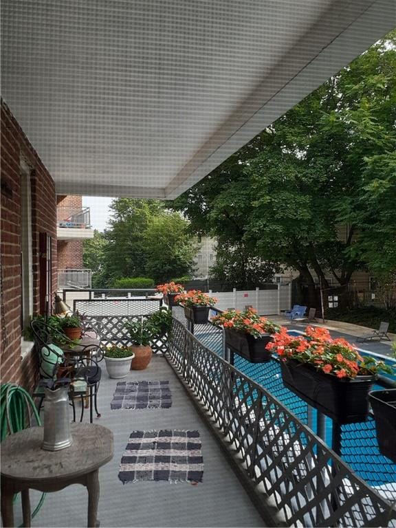 55 Austin Place 2Y, Staten  Island, New York, 10304 image 14