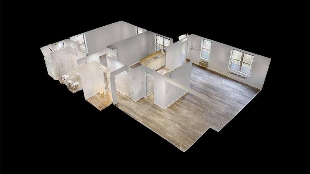 55 Austin Place 2Y, Staten  Island, New York, 10304 image 17