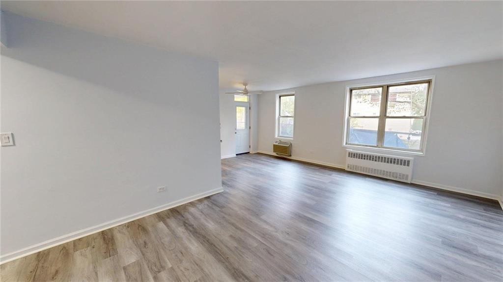 55 Austin Place 2Y, Staten  Island, New York, 10304 image 7