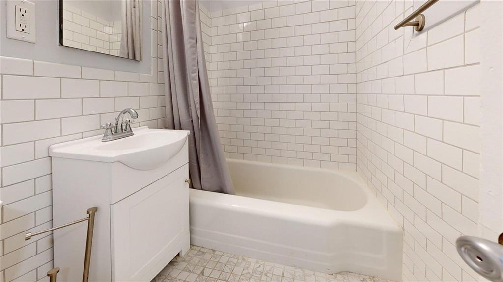 55 Austin Place 2Y, Staten  Island, New York, 10304 image 8