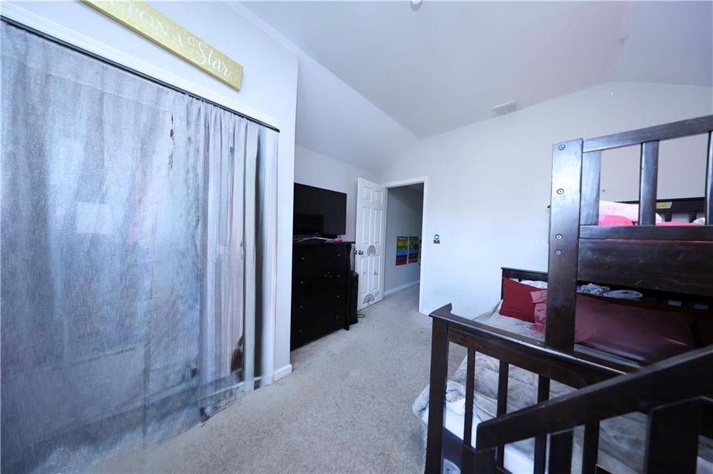 20A Buel Avenue, Brooklyn, New York, 10304 image 13